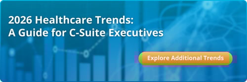 2026 Healthcare Trends_ A Guide for C-Suite Executives