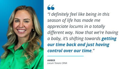 AANA 2026 Panel - Amber