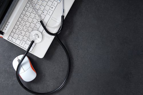 How to Apply for an NPI Number as a Locum Tenens