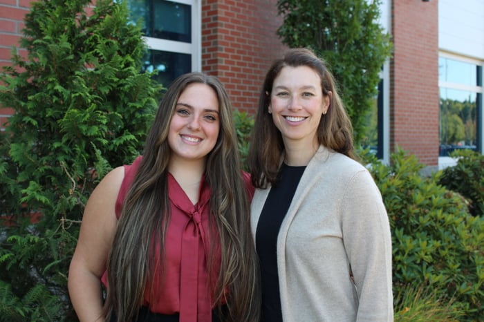 Dr. Goodwin Locum Tenens Anesthesiologist & Medicus Healthcare Solutions Recruiter Alexia