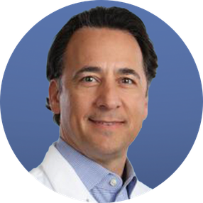 Francesco Sessa, MS, MBA, CRNA