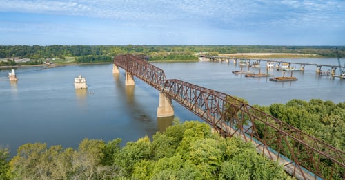 Interim cardiology staffing in Illinois