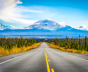 Alaska Apply Image