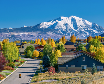 Colorado Apply Image