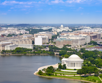 District of Columbia Apply Image