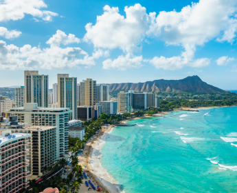 Hawaii Apply Image