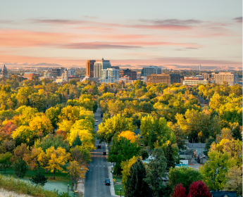 Idaho Apply Image
