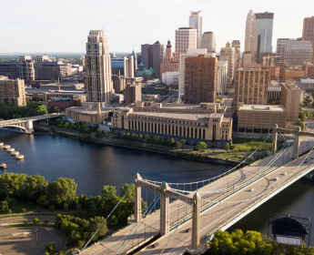 Minnesota Apply Image