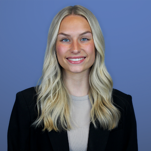 Madeline “Maddie” Kayser