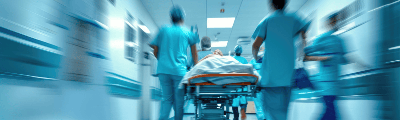 Managing Increases in Patient Volumes with Locum Tenens