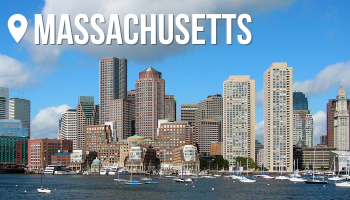 Locum Tenens Jobs In Massachusetts