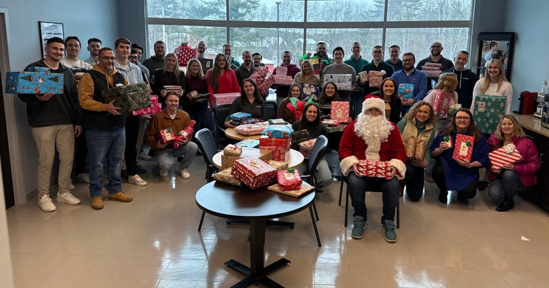 Medicus & The Wonderfund 1