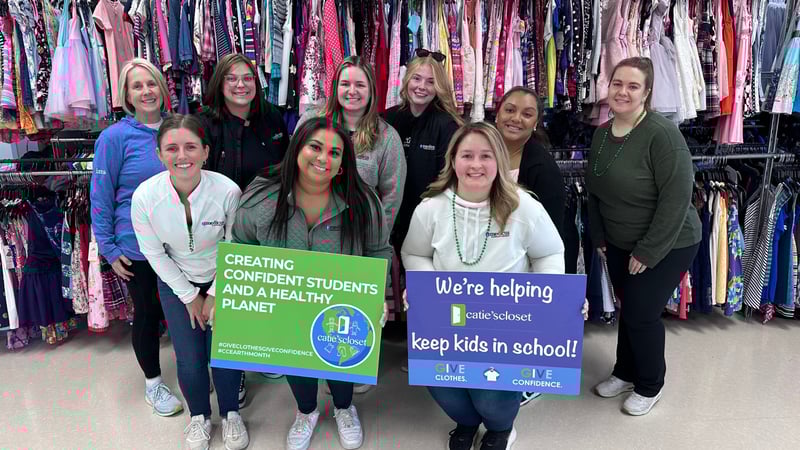 Medicus Cares - Caties Closet 2026 (1)