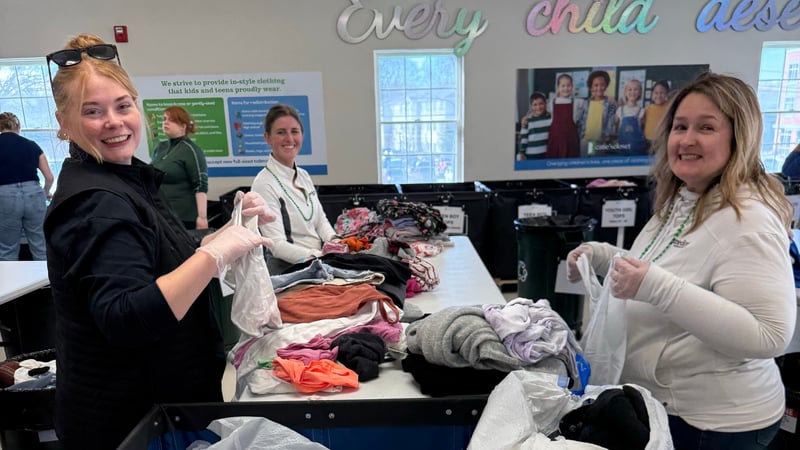 Medicus Cares - Caties Closet 2026 (2)