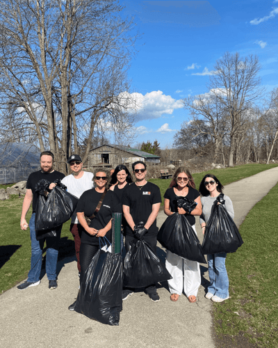 Medicus Cares - June - 3
