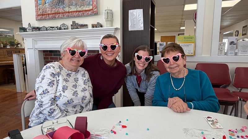 Medicus Cares - Valentines Day (1)