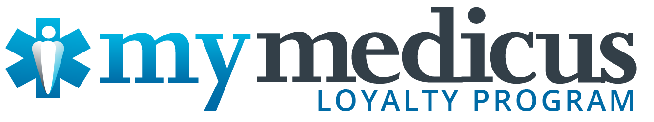 MyMedicus Locum Tenens Loyalty Program