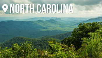 Locum Tenens Jobs In North Carolina