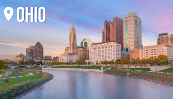 Locum Tenens Jobs In Ohio
