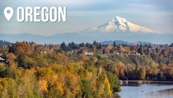Locum Tenens Jobs In Oregon