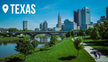 Locum Tenens Jobs In Texas