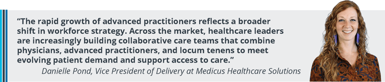 advanced-practitioner-workforce-growth-danielle-pond-quote