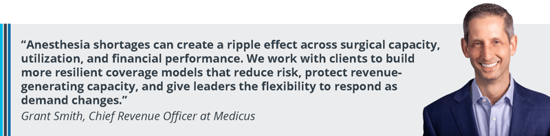 ambulatory-surgery-center-anesthesia-workforce-challenges-grant-smith