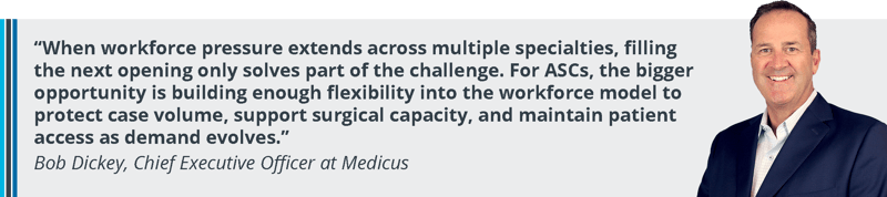 ambulatory-surgery-center-staffing-flexibility-bob-dickey