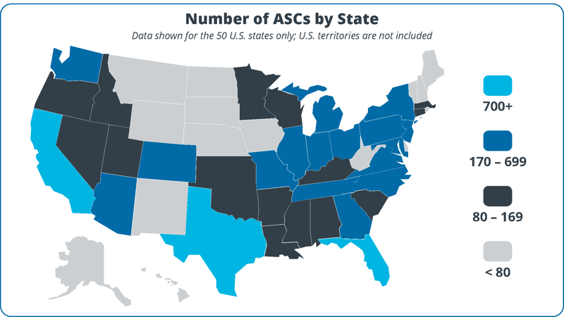 ambulatory-surgery-centers-by-state-us-map