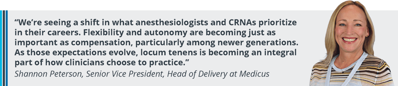 anesthesia-locum-tenens-workforce-growth-expert-insights