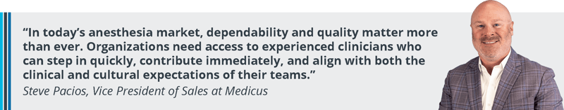 anesthesia-staffing-solutions-expert-insights