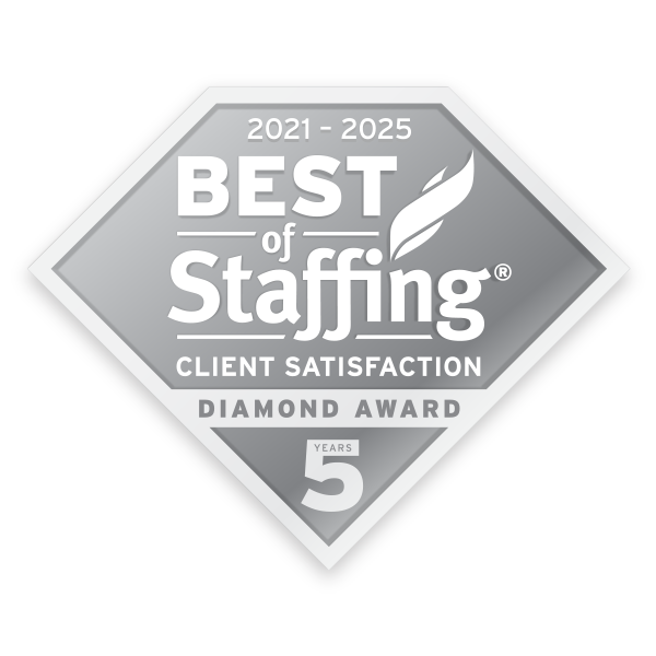 best-of-staffing_2025_diamond-rgb