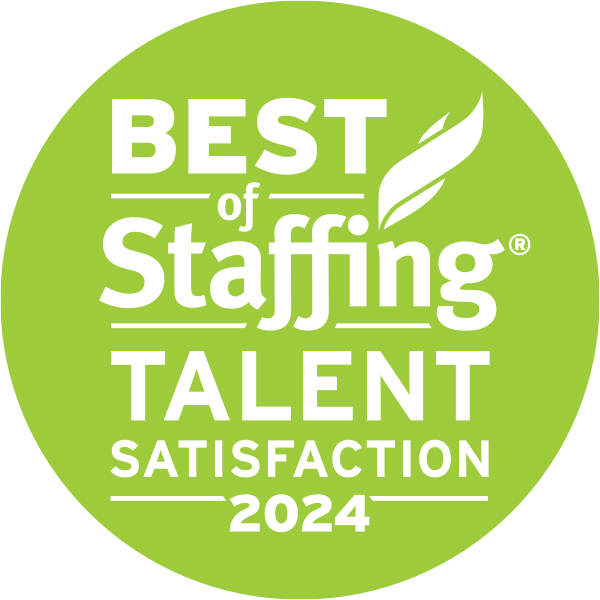 best-of-staffing_talent_2024-rgb