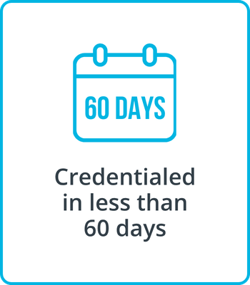 credentialing-speed-60-days-anesthesia-staffing-medicus-transition-program