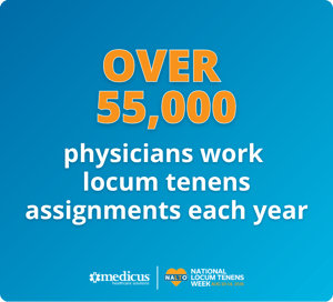 did-you-know-locum-tenens-week-over-55000-physicians-work-locum-tenens