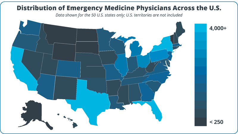 emergency-medicine-physicians-by-state-map