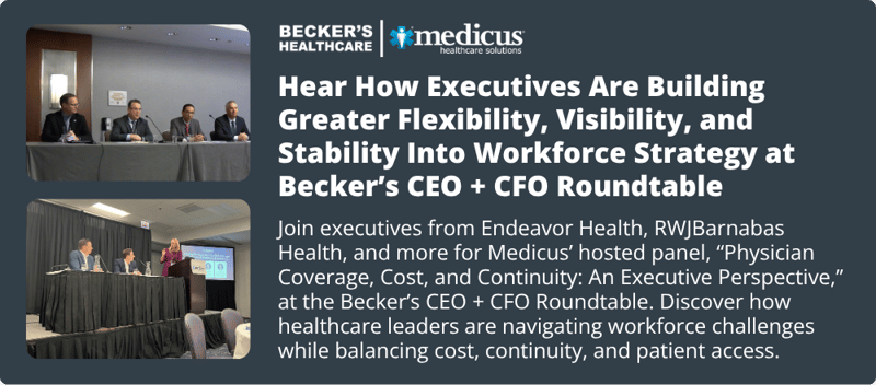 executive-workforce-strategy-flexibility-visibility-stability-beckers-roundtable