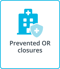 florida-anesthesia-staffing-model-Prevented-OR-closures