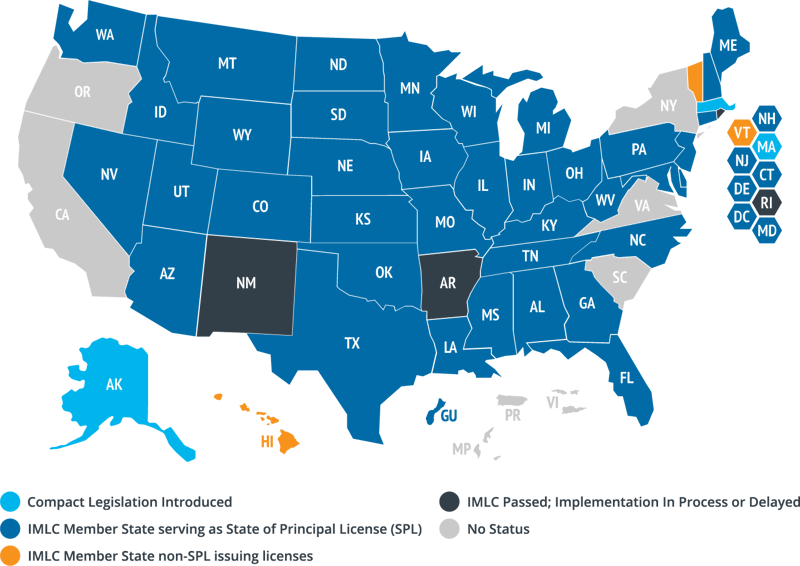 interstate-medical-licensure-compact-with-key-june-2026