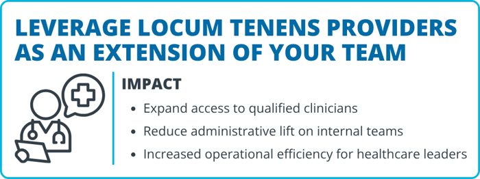 leverage-tocum-tenens-providers-as-an-extension-of-your-eam