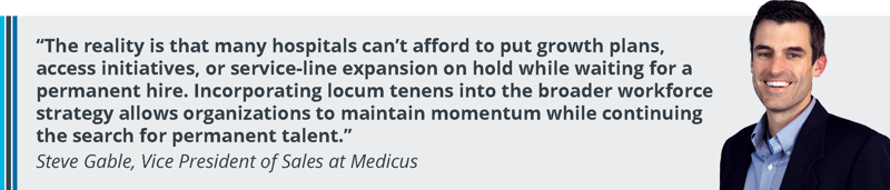 locum-tenens-surgeon-workforce-strategy-expert-insight