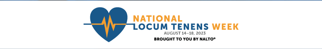 locum-tenens-week-logo