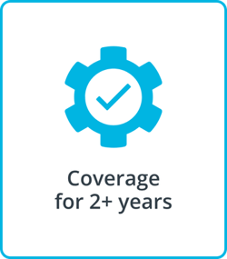 long-term-anesthesia-coverage-2-years-workforce-stability-medicus-transition-program