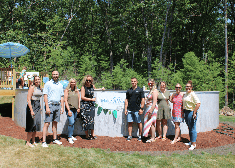 medicus-make-a-wish-mason-new-hampshire