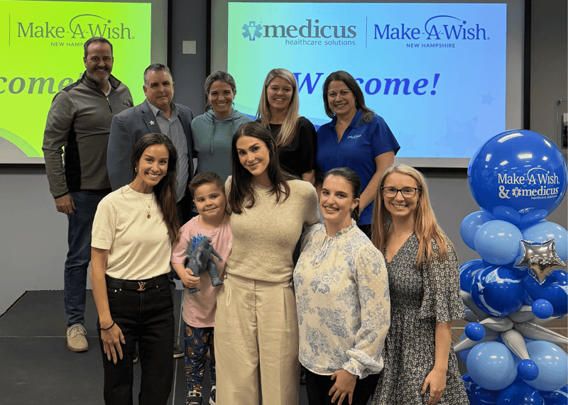 medicus-make-a-wish-stanley-new-hampshire