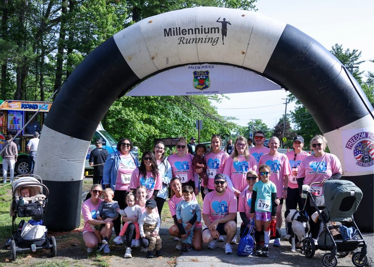 medicus-miles4moms-salem-family-resources-1