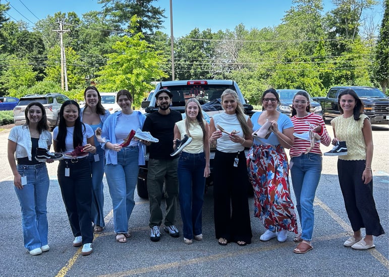 medicus-pass-along-project-shoe-donations-1