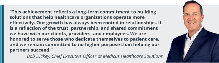 medicus-sia-fastest-growing-staffing-firm-ceo-quote-q3-2026
