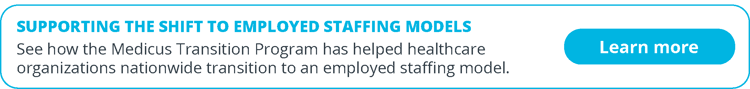 medicus-transition-program-employed-staffing-model-case-study-cta