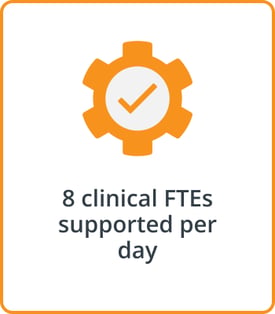neonatal case study FL (1)